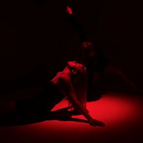 Light On Stage album cover