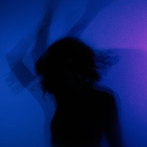 Director In The Dark album cover
