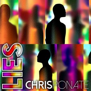 Lies album cover