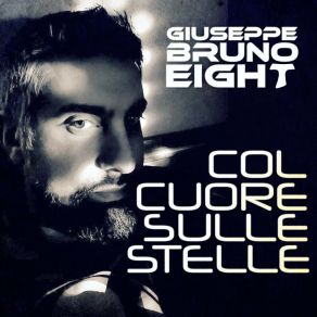 Col Cuore Sulle Stelle album cover