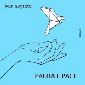 Paura E Pace album cover