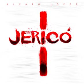 Jericó album cover