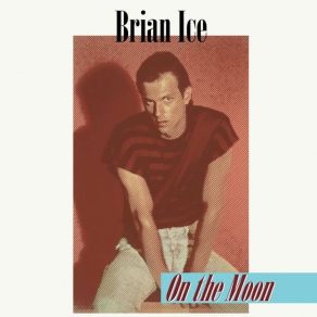 On The Moon album cover