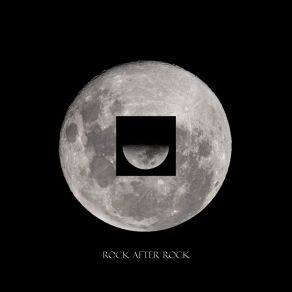 Rock After Rock album cover