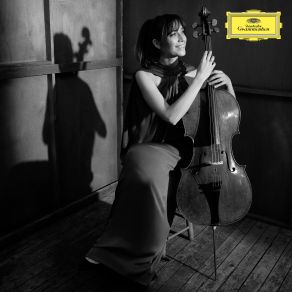 The Chopin Project: Complete Chamber Music album cover