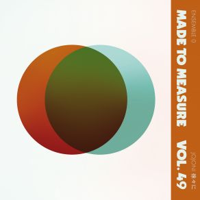 Jojoni album cover