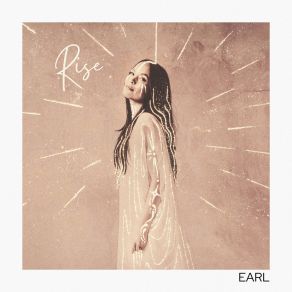 Rise album cover