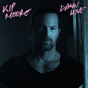 Damn Love album cover