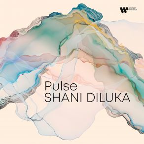 Pulse album cover