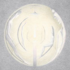 Slowly Forgetting, Barely Remembering album cover
