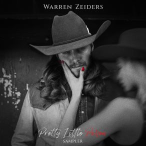 Pretty Little Poison (Sampler) album cover