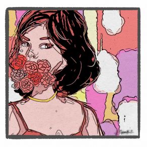 Nabihag album cover