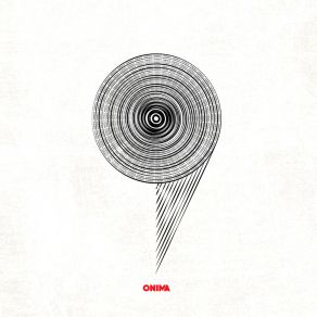 Vemendje album cover