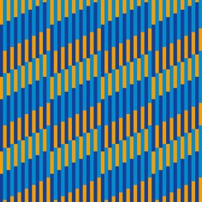 U. K. AIM Remixes album cover