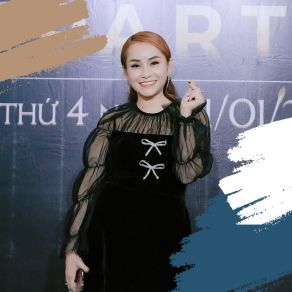 Tim Thôi Đợi Chờ album cover