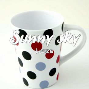 Sunny Sky album cover