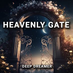 Heavenly Gate album cover
