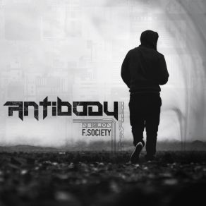 F. Society album cover