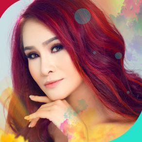 Xin Yêu Thật Lòng album cover