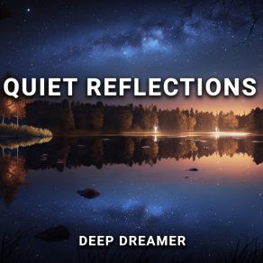 Quiet Reflections album cover