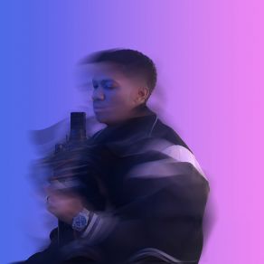 Sans Rien Demander album cover