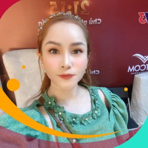 Người Tình Ơi Mơ Gì album cover