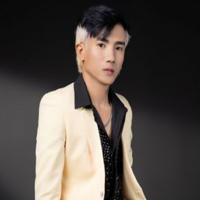 Vì Anh Vẫn Còn Yêu album cover