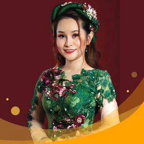 Điệp Khúc Mùa Xuân album cover