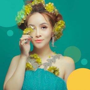 Anh Nhớ Ai album cover