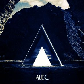 Anima album cover