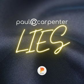 Lies album cover