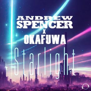 Starlight album cover
