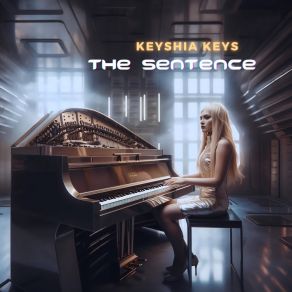 The Sentence album cover