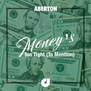 Money's To Tight To Mention album cover