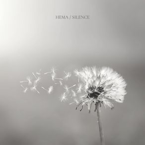 Silence album cover