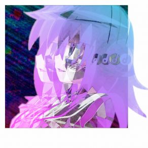 Last Hit album cover