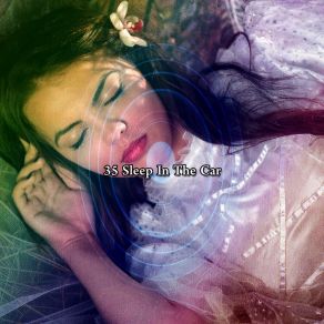 35 Sleep In The Car album cover