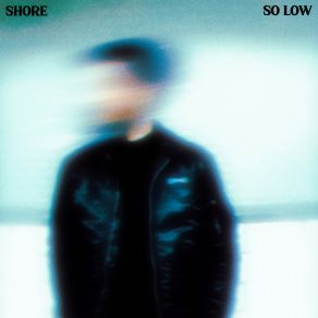 So Low album cover