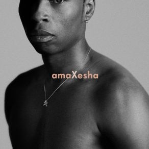 AmaXesha album cover