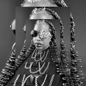 Gateway Experience album cover