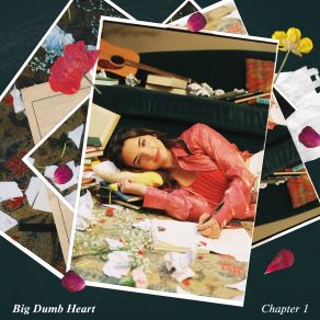 Big Dumb Heart, Chapter 1 album cover