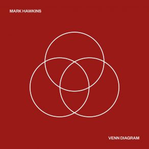 Venn Diagram album cover