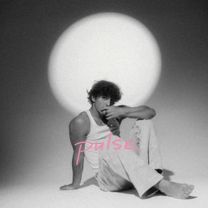 Pulse album cover