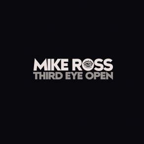 Third Eye Open album cover