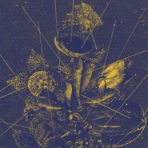 The Living Collection album cover