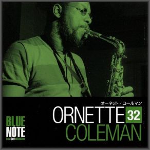 Blue Note Best Jazz Collection, Vol. 32 album cover