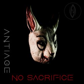 No Sacrifice album cover