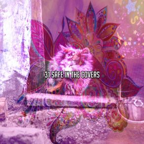 31 Safe In The Covers album cover