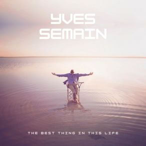 The Best Thing In This Life album cover