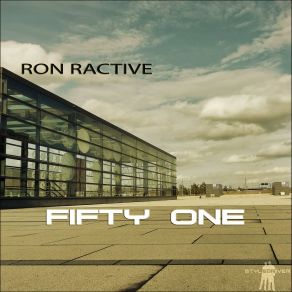 Fifty One album cover